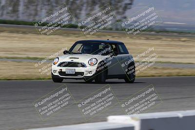 media/May-11-2024-Lotus Club of SoCal (Sat) [[dbcd79269c]]/Beginner/Grid and Front Straight/